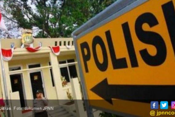 Gara-Gara Video, Dr Irwan Dilaporkan Kader PDIP ke Polisi - JPNN.COM