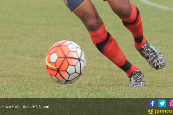 Inilah 16 Klub Babak Play Off Liga 2 - JPNN.COM