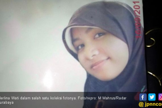 Biduan Ayu 2 Kali Nikah Siri, Tewas di Tangan Suami Sendiri - JPNN.COM