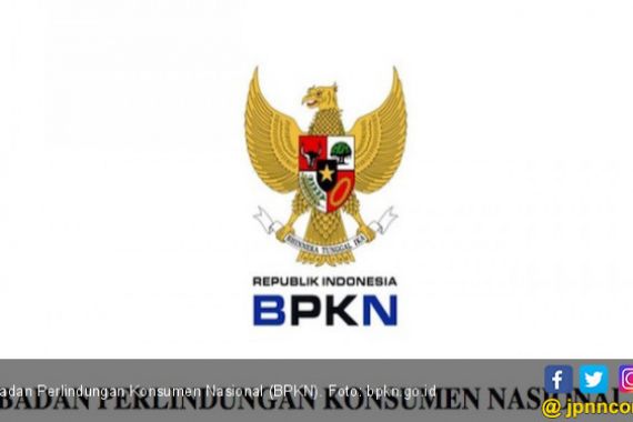 BPKN Harus Beri Klarifikasi soal Susu Kental Manis - JPNN.COM