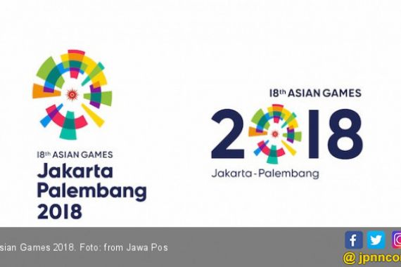 Transportasi Test Event Asian Games Masih Amburadul - JPNN.COM