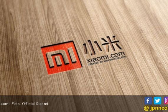 Jelang Debut Publik, Bos Xiaomi Ungkap Spesifikasi Mi 10 - JPNN.COM
