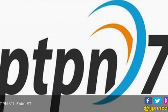 PTPN VII Punya Dirut Baru - JPNN.COM