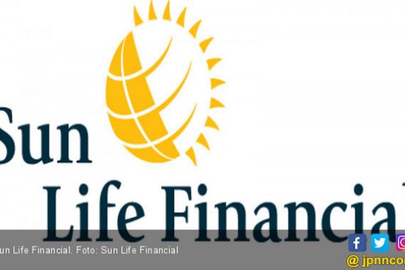 80 Persen Produk Sun Life Financial Berupa Unitlink - JPNN.COM