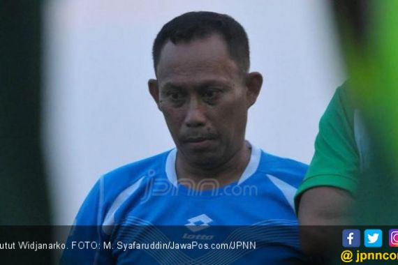 4 Pemain Persebaya Gabung Semeru FC, Ini Daftarnya - JPNN.COM