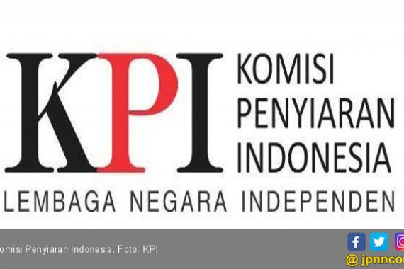 Penjelasan KPID Jawa Barat soal Batasi Pemutaran 13 Lagu Berbahasa Inggris - JPNN.COM