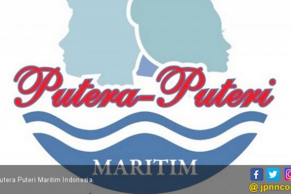 16 Provinsi Ikut Ajang Putera Puteri Maritim Indonesia 2017 - JPNN.COM