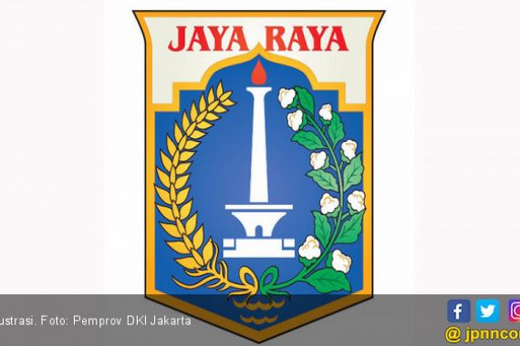 ESQ 165 Dilaporkan Karyawan ke Pemkot Jakarta Selatan - JPNN.COM