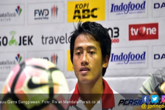 2 Faktor Utama Madura United Sukses Imbangi Persib Bandung - JPNN.COM