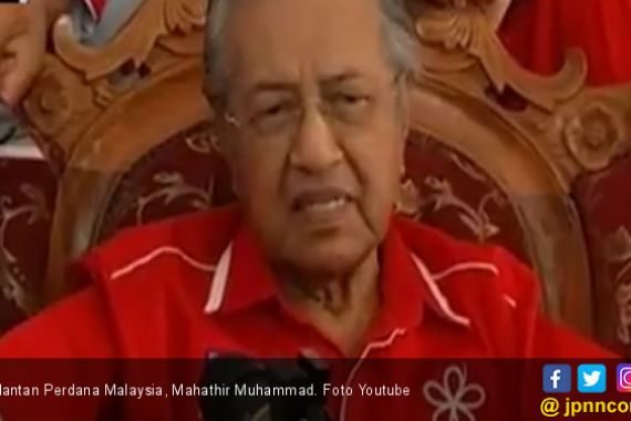 Ingatkan Mahathir tentang Sejarah Orang Bugis di Malaysia - JPNN.COM