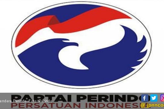 Kartini Perindo dan Delegasi 18 Negara Berkumpul di Malaysia - JPNN.COM
