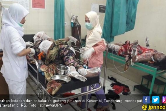 Kapolda Metro: Kondisi Jenazah Mengenaskan, Sulit Dikenali - JPNN.COM