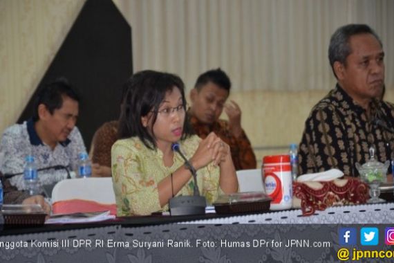 Jelang Pilkada 2018, Polda Kalbar Diminta Adil - JPNN.COM