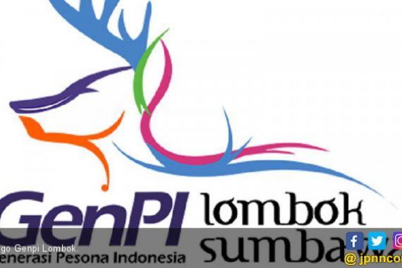 GenPI NTB Akan Gelar Pasar Pancingan di Lombok - JPNN.COM