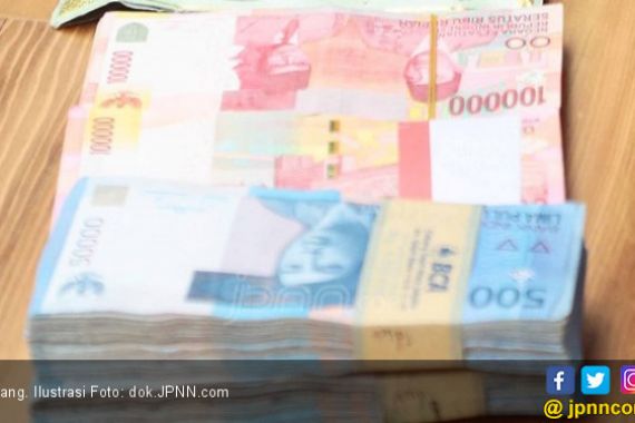 Pendapatan RSUD Bekasi Anjlok, Fasilitas Bakal Ditingkatkan - JPNN.COM