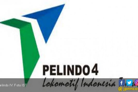 Percepat Konektivitas, Pelindo IV Terbitkan Obligasi Rp 5 T - JPNN.COM