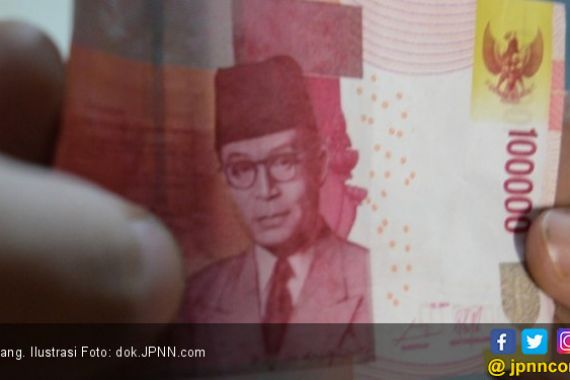 Donor Sperma di UI, Kompensasi Rp 100 Ribu dan Makan Siang - JPNN.COM