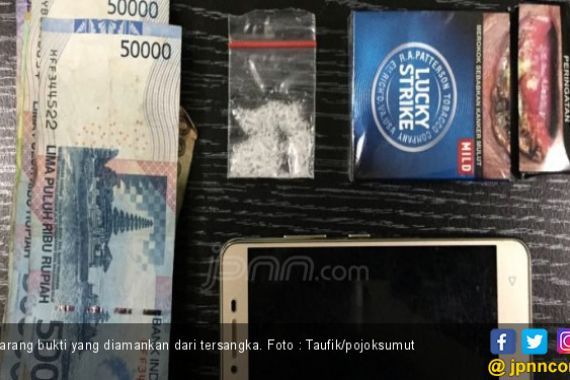 Jualan Baju, Eh Ternyata Cuma Modus si Kakak Doang - JPNN.COM