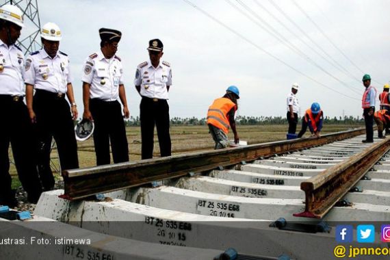 Gubernur Se-Sulawesi Sepakat Perkuat Konektivitas Pariwisata - JPNN.COM