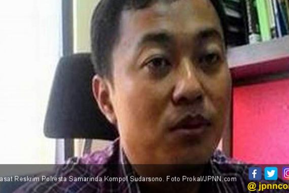 Ajak Bercinta Anak di Bawah Umur, Aktor Pria Dipolisikan - JPNN.COM