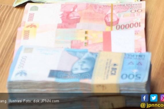 Pemkot Bekasi Alokasikan Dana Rp 45 miliar - JPNN.COM