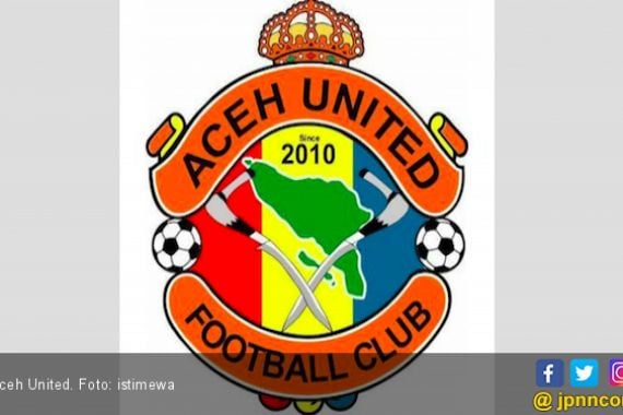Aceh United Dampingi Blitar United-Persik Promosi ke Liga 2 - JPNN.COM