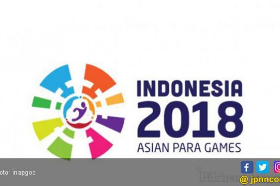 Inapgoc Gelar Rapat Koordinasi APG 2018 di Jakarta - JPNN.COM