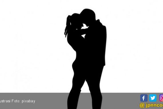 Diputusi, Pelajar Tebar Foto Tanpa Busana Sang Pacar - JPNN.COM