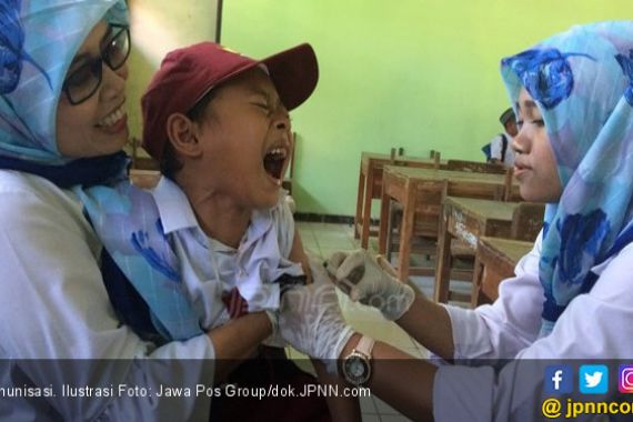 Kagama Berperan Memeratakan Pelayanan Kesehatan di Indonesia - JPNN.COM