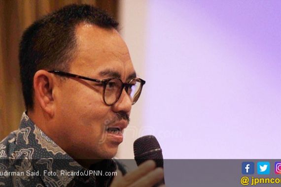 Kubu Prabowo Berharap KPU Cepat Tentukan Sikap terkait Metro TV - JPNN.COM