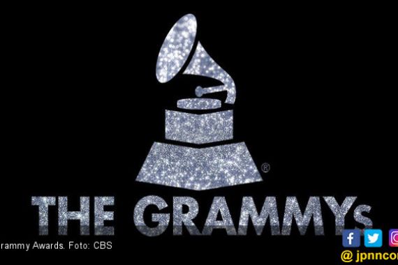 Grammy Penuh Nuansa Kekeluargaan - JPNN.COM