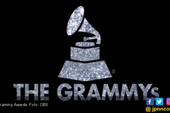 Ariana Grande dan Taylor Swift Absen Grammy - JPNN.COM