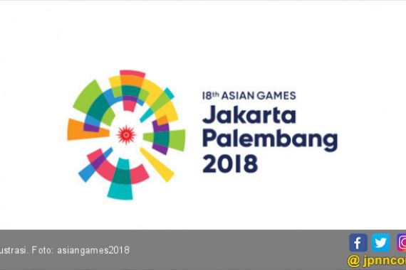 Anggaran Pelatnas Angkat Besi Asian Games 2018 Dipangkas - JPNN.COM