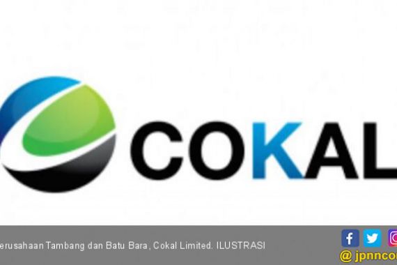 Harun Abidin Kembali Menjadi Pemegang Saham Cokal Limited - JPNN.COM