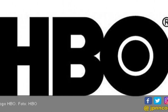 Mengintip Syuting HBO Asia Originals, Invisible Stories - JPNN.COM