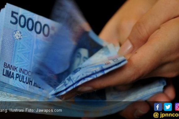 PT SILO Tolak Permintaan Uang Jaminan Rp 51 miliar - JPNN.COM