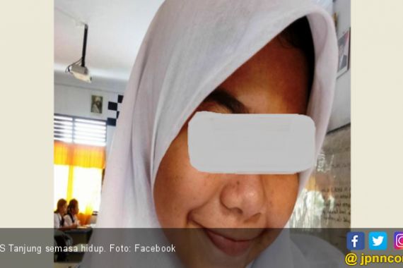 Dua Pembunuh Sadis Siswi SMA di Medan Itu Akhirnya Dibekuk - JPNN.COM