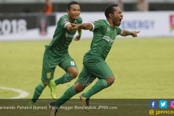 Hadapi Persebaya, Madura United Pantang Main Mata - JPNN.COM