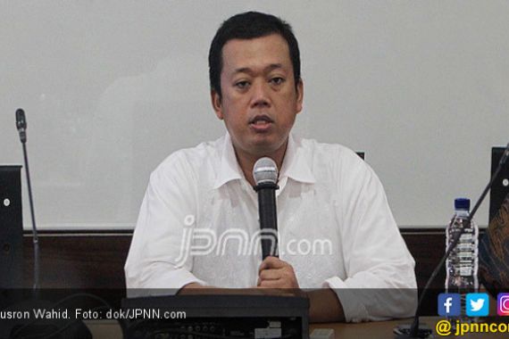 BNP2TKI Terus Kawal Proses Hukum Kematian Santi Simbolon - JPNN.COM