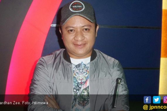 Jebolan Ajang Dangdut Ini Siap Bergoyang Lagi - JPNN.COM