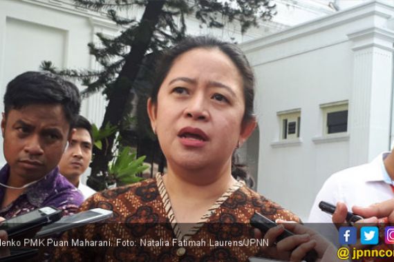 PDIP Belum Lirik Agus Yudhoyono - JPNN.COM