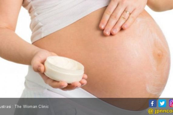 Paduan Laser dan PRP Atasi Jerawat Hingga Stretch Marks - JPNN.COM