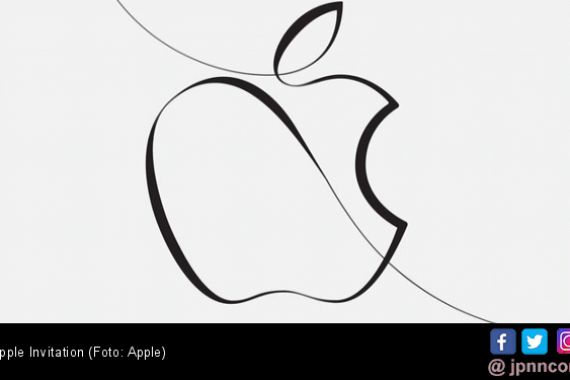 Apple Ingin Garap Desain Chip Modem Sendiri - JPNN.COM