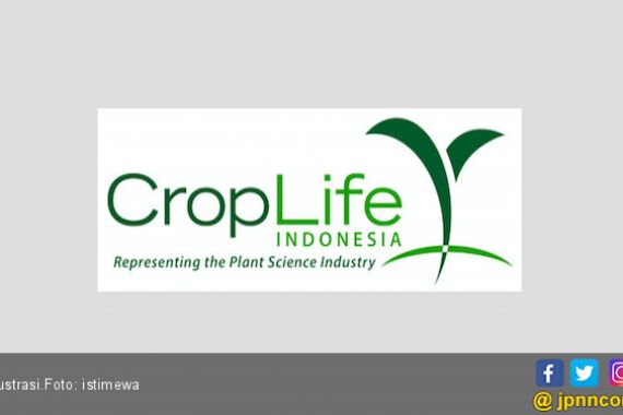 CropLife Jembatani FAO Harmonisasi Pengelolaan Pestisida - JPNN.COM