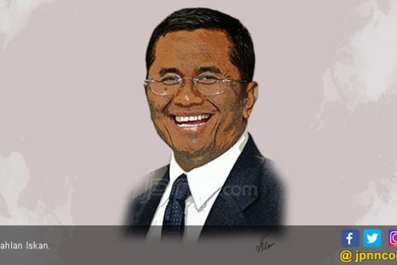  Pajak Rajapaksa - JPNN.COM