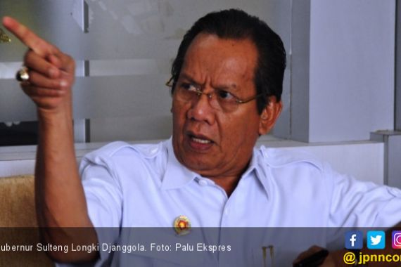 Pemda tak Berwenang Intervensi Eksekusi Lahan Tanjung - JPNN.COM