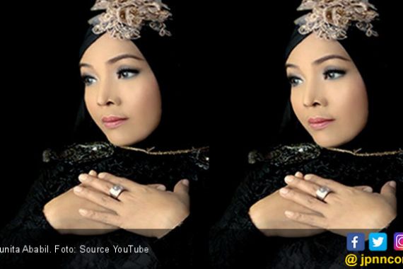 Simak Nih 5 Lagu Andalan Yunita Ababil - JPNN.COM