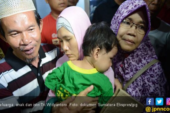 Berita Terkini Kasus Pembunuhan Sopir Go-Car Palembang - JPNN.COM