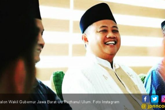 Warga Subang Utara Curhat Masalah Pemekaran - JPNN.COM