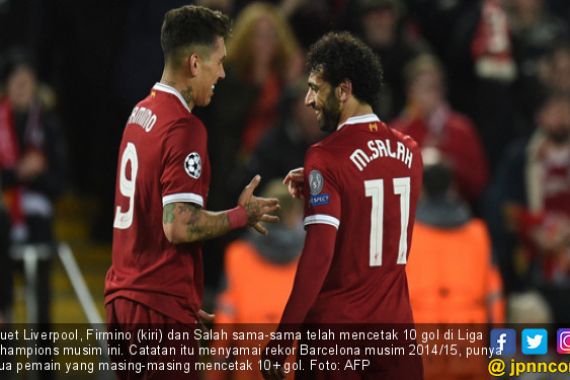 Detik - Detik Perkelahian Suporter Liverpool dan AS Roma - JPNN.COM